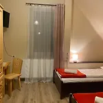 Wiktoria Закопане