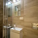 Wiktoria Закопане
