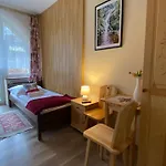 Wiktoria Закопане