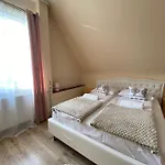Гостевой дом Wiktoria *