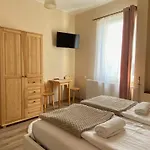 Wiktoria Гостевой дом *
