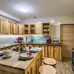 Гостевой дом Wiktoria Закопане