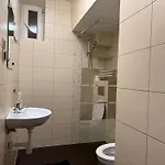 Гостевой дом Wiktoria Закопане