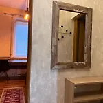 Wiktoria Гостевой дом *