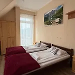 Wiktoria Закопане