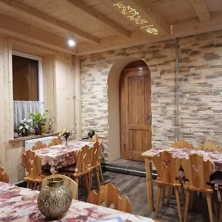 Wiktoria * 자코파네