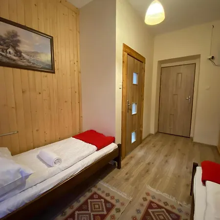 Wiktoria * 자코파네