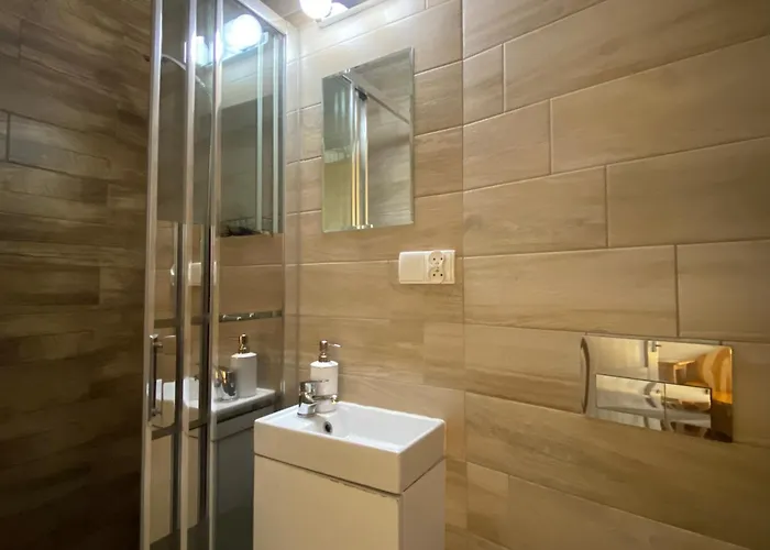 Wiktoria זקופאנה